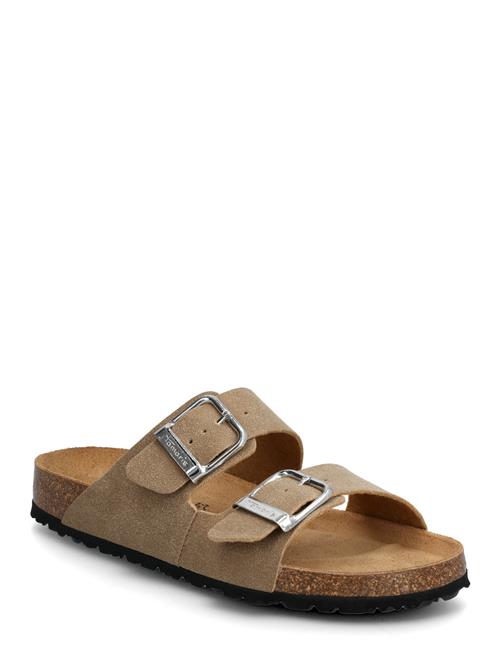 Tamaris | Women Slides | 36