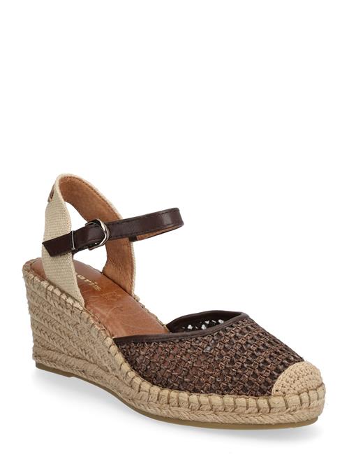 Tamaris | Women Sling | 41