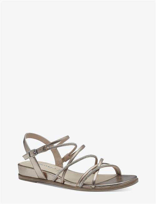 Tamaris | Women Sandals | 39