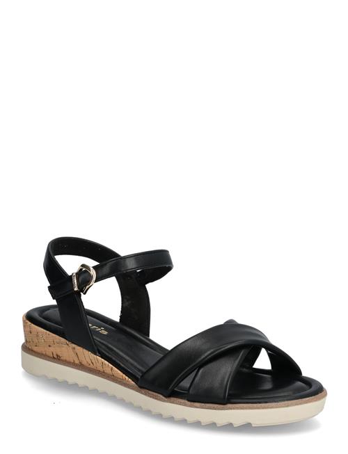 Tamaris | Women Sandals | 42