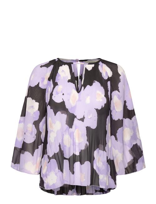 InWear | Hendraiw Blouse | 34