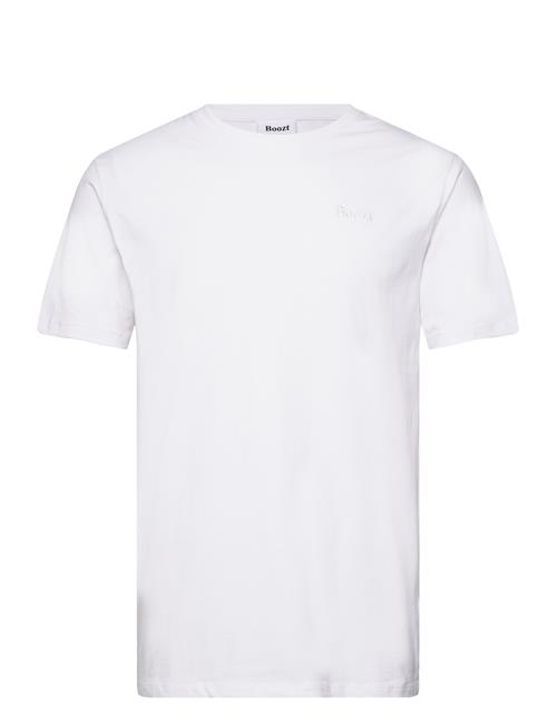 Boozt Merchandise | T-Shirt O-Neck | L