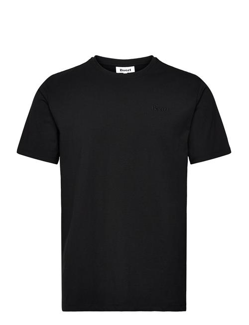 Boozt Merchandise | T-Shirt O-Neck | XXL