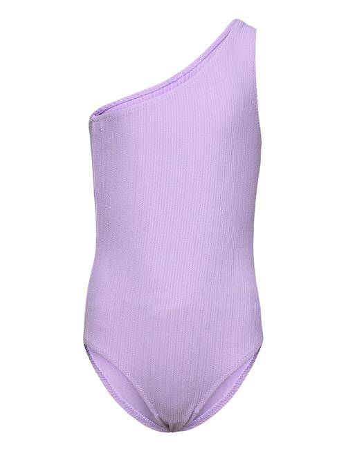 Molo | Nai | 104