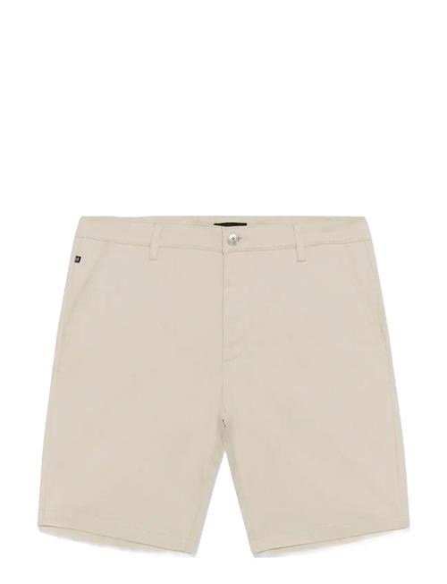 Matinique | Mathomas Short | 28