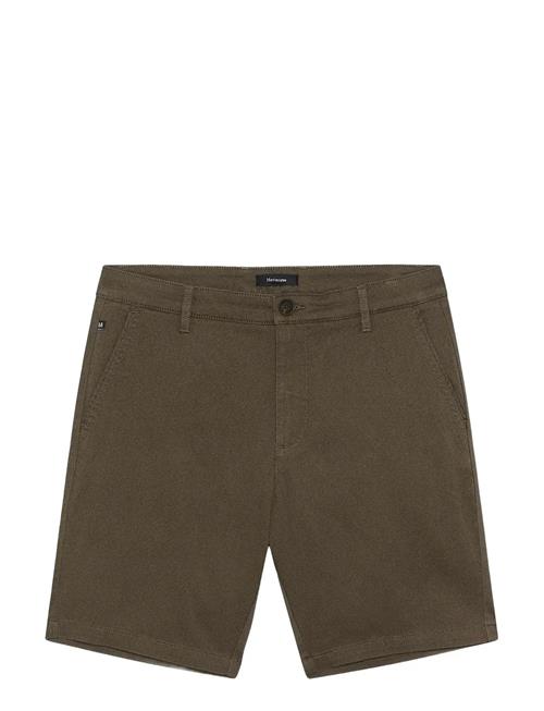 Matinique | Mathomas Short | 33