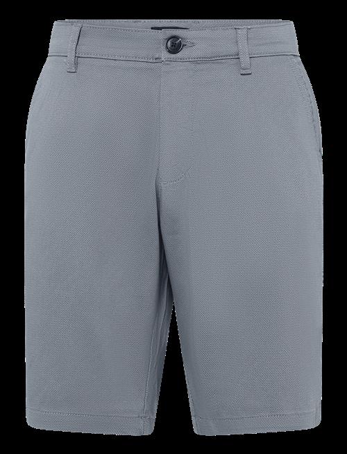 Matinique | Mathomas Short | 29