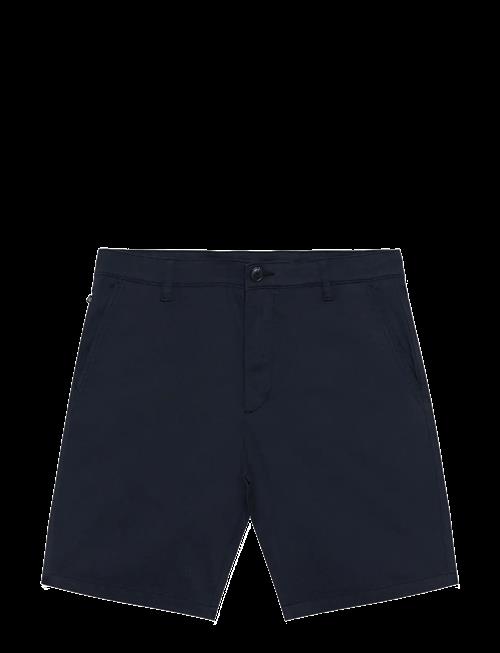 Matinique | Mathomas Short | 33