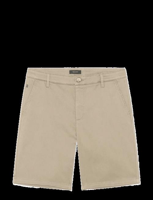 Matinique | Mathomas Short | 31