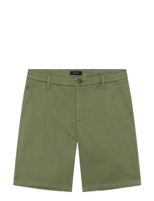 Matinique | Mathomas Short | 38