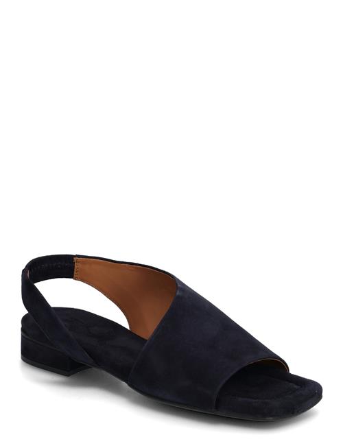 Billi Bi | Sandals | 41