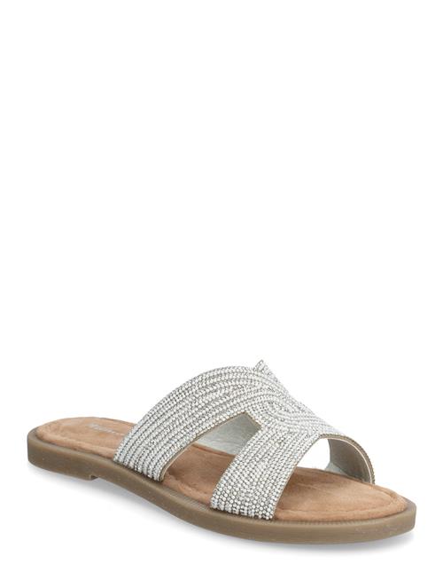 Tamaris | Women Slides | 41