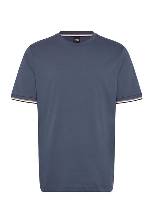 BOSS | Thompson 04 | XXL