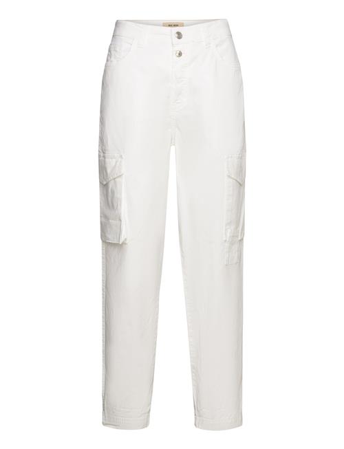 MOS MOSH | Mmadeline Rosita Cargo Pant | 26