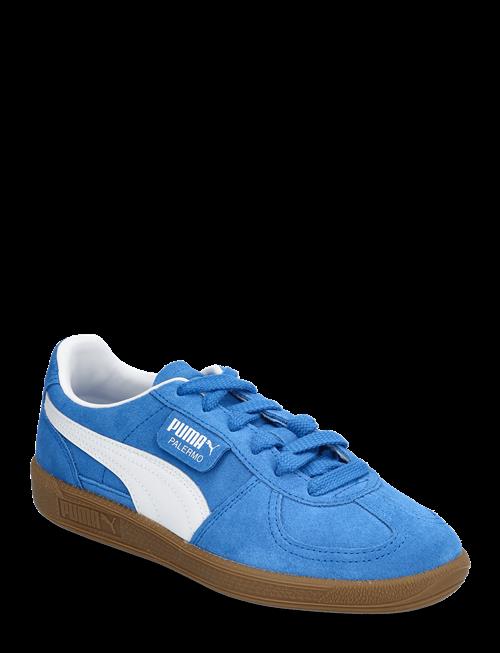 PUMA | Palermo Jr | 37