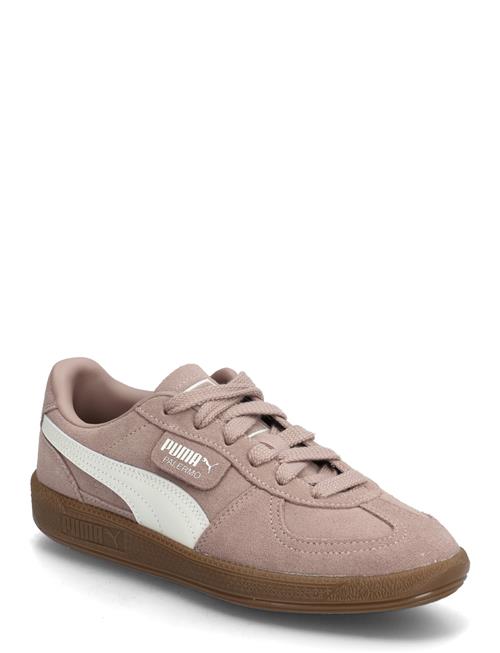 PUMA | Palermo Jr | 37