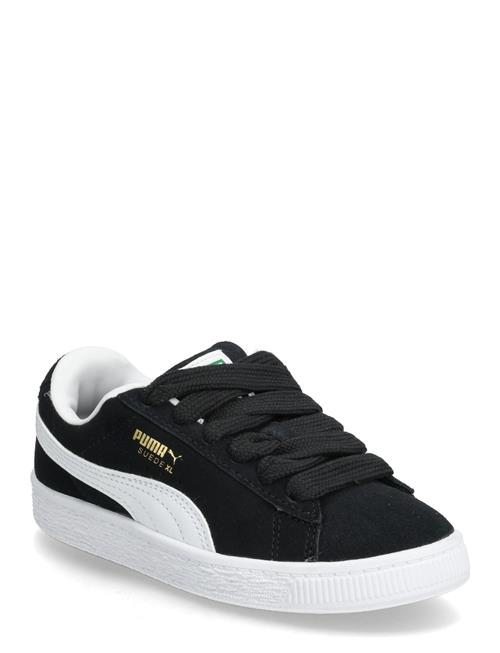 PUMA | Suede Xl Ps | 30