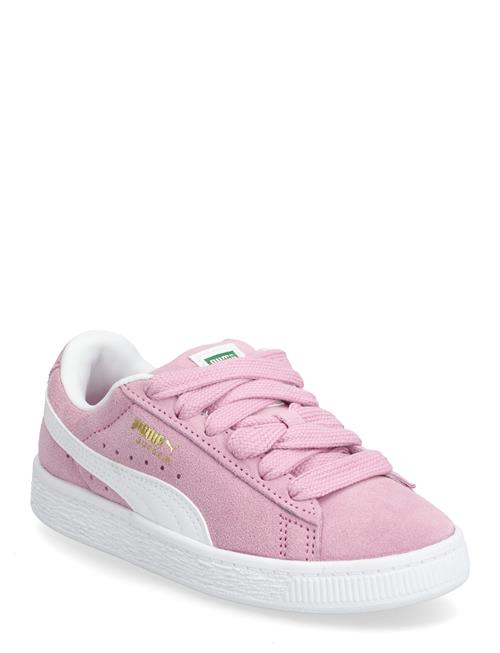 PUMA | Suede Xl Ps | 31