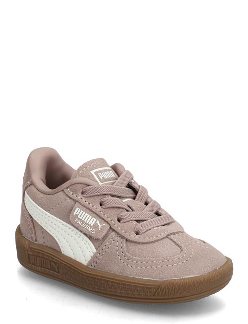 PUMA | Palermo Ac Inf | 20
