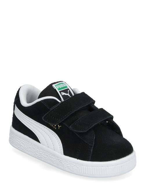 PUMA | Suede Classic V Inf | 24