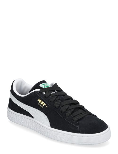 PUMA | Suede Classic Jr | 37