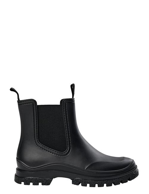 Sofie Schnoor Young | Jennsy Rubber Boot | 38