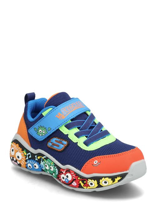 Skechers | Play Scene | 22