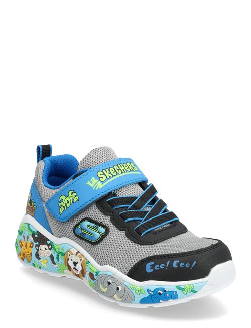 Skechers | Play Scene | 22