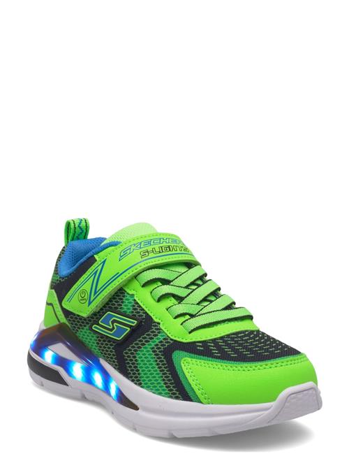 Skechers | Tri-Namics | 27