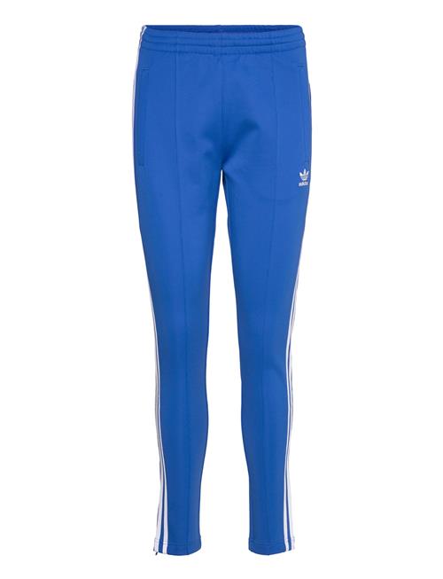 adidas Originals | Adicolor Sst Classic Trackpant | XS
