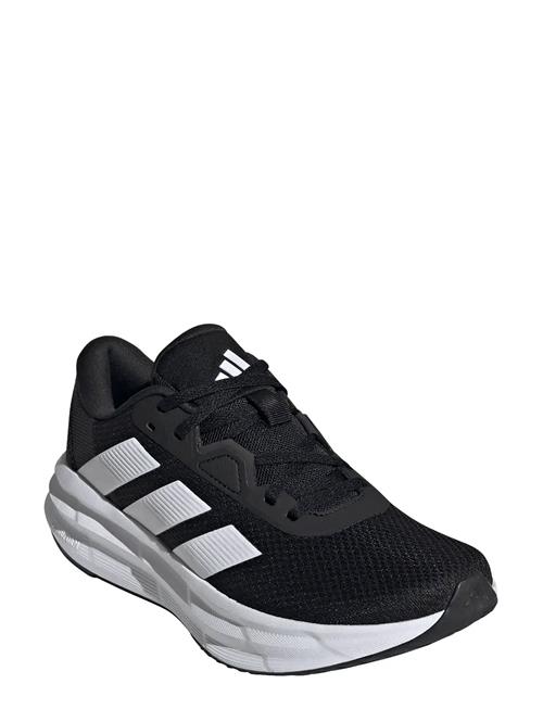 adidas Performance | Galaxy 7 W | 40 2/3