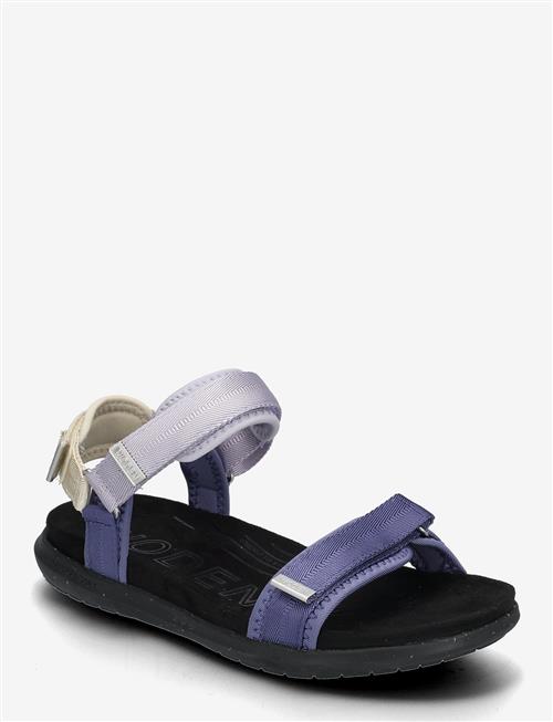 WODEN | Line Lite | 38