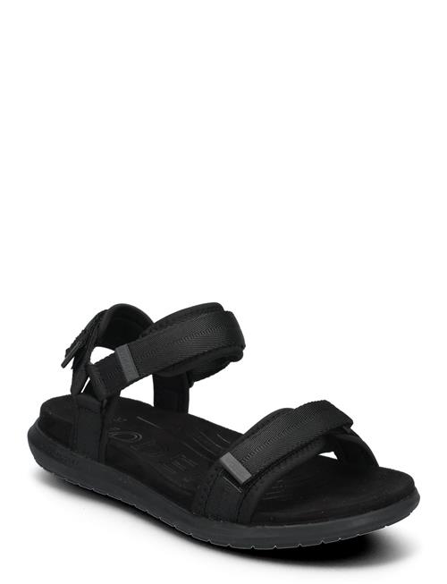 WODEN | Line Lite | 38