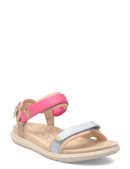 WODEN | Line Lite | 42