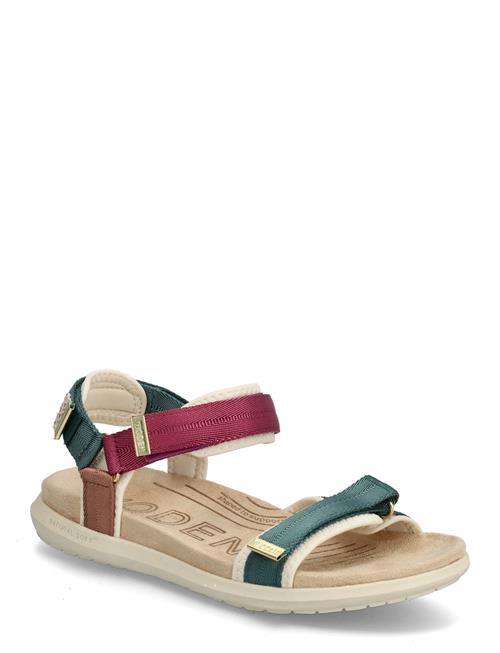 WODEN | Line Lite | 40