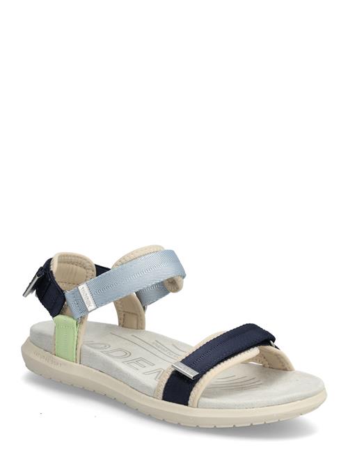 WODEN | Line Lite | 38