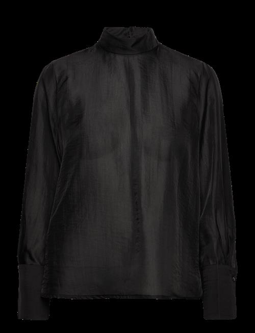 Ivy Oak | Blouse | 36