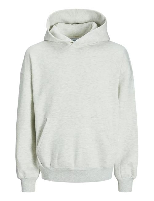 Jack & Jones | Jjeurban Edge Sweat Hood Noos | XL