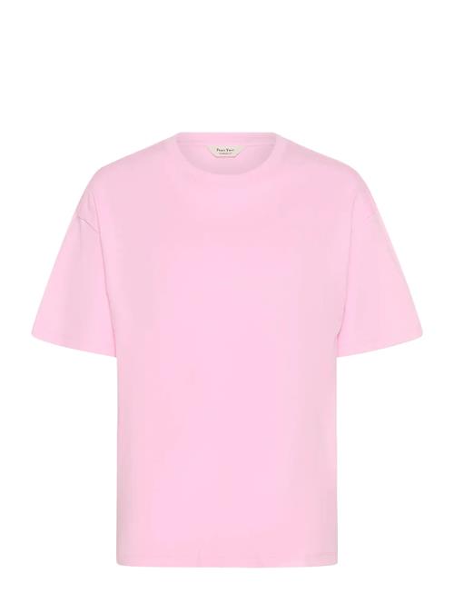 Part Two | Jaminapw Ts | XXL