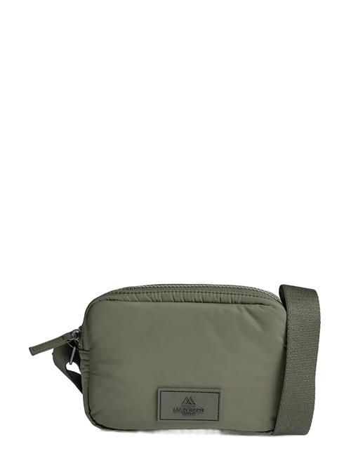 Markberg | Lessmbg Crossbody Bag, Recycle | ONE SIZE