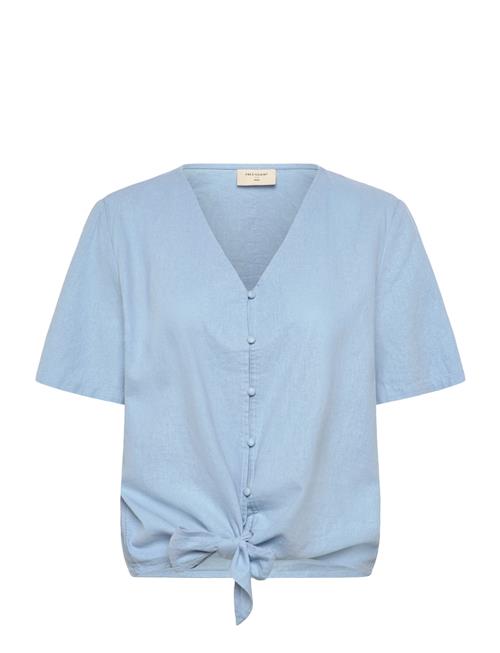 FREE/QUENT | Fqlava-Blouse | S