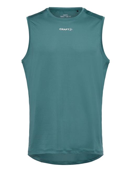Craft | Adv Essence Sl Tee 2 M | XXL