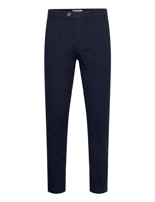 Lindbergh | Linen Club Pants | XXL