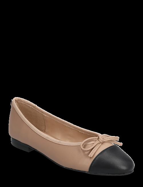 Steve Madden | Ellison | 36