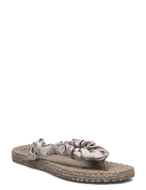 Ilse Jacobsen | Flip Flop | 41