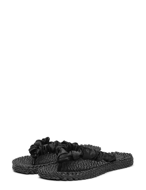 Ilse Jacobsen | Flip Flops | 38