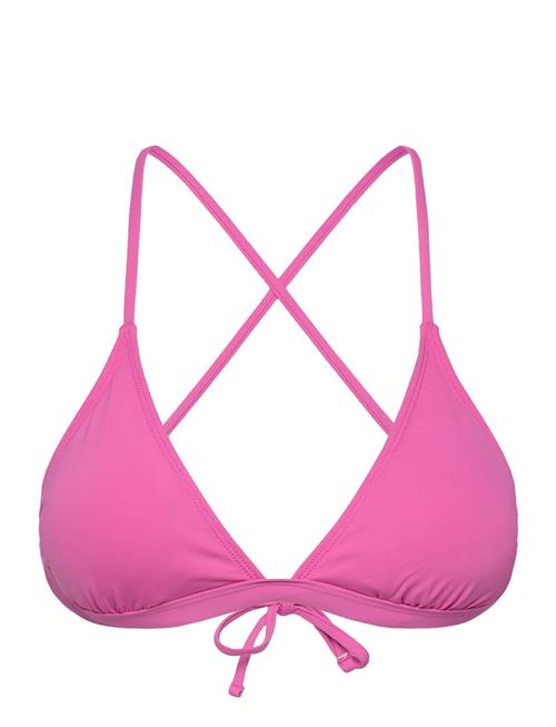 Rip Curl | Classic Surf Xback Tri | L