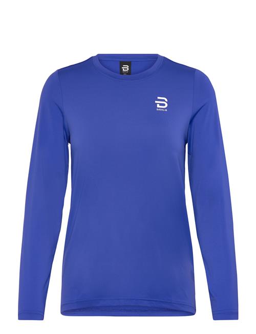 Daehlie | Long Sleeve Motion Wmn | S