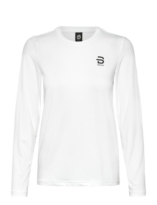 Daehlie | Long Sleeve Motion Wmn | XL