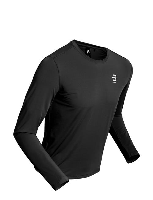 Daehlie | Long Sleeve Tempo | L